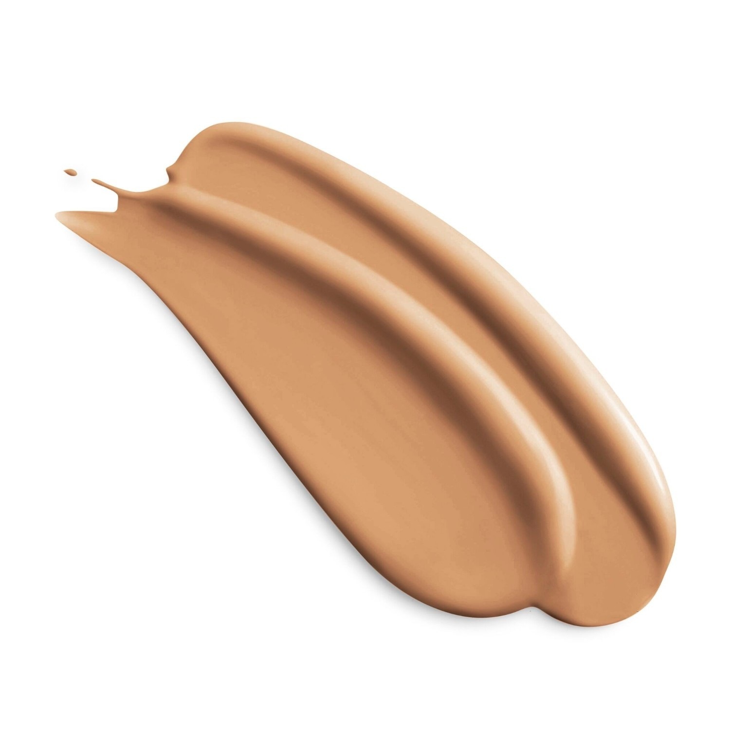 DIOR podloga Dior Forever Matte Foundation - 30 ml