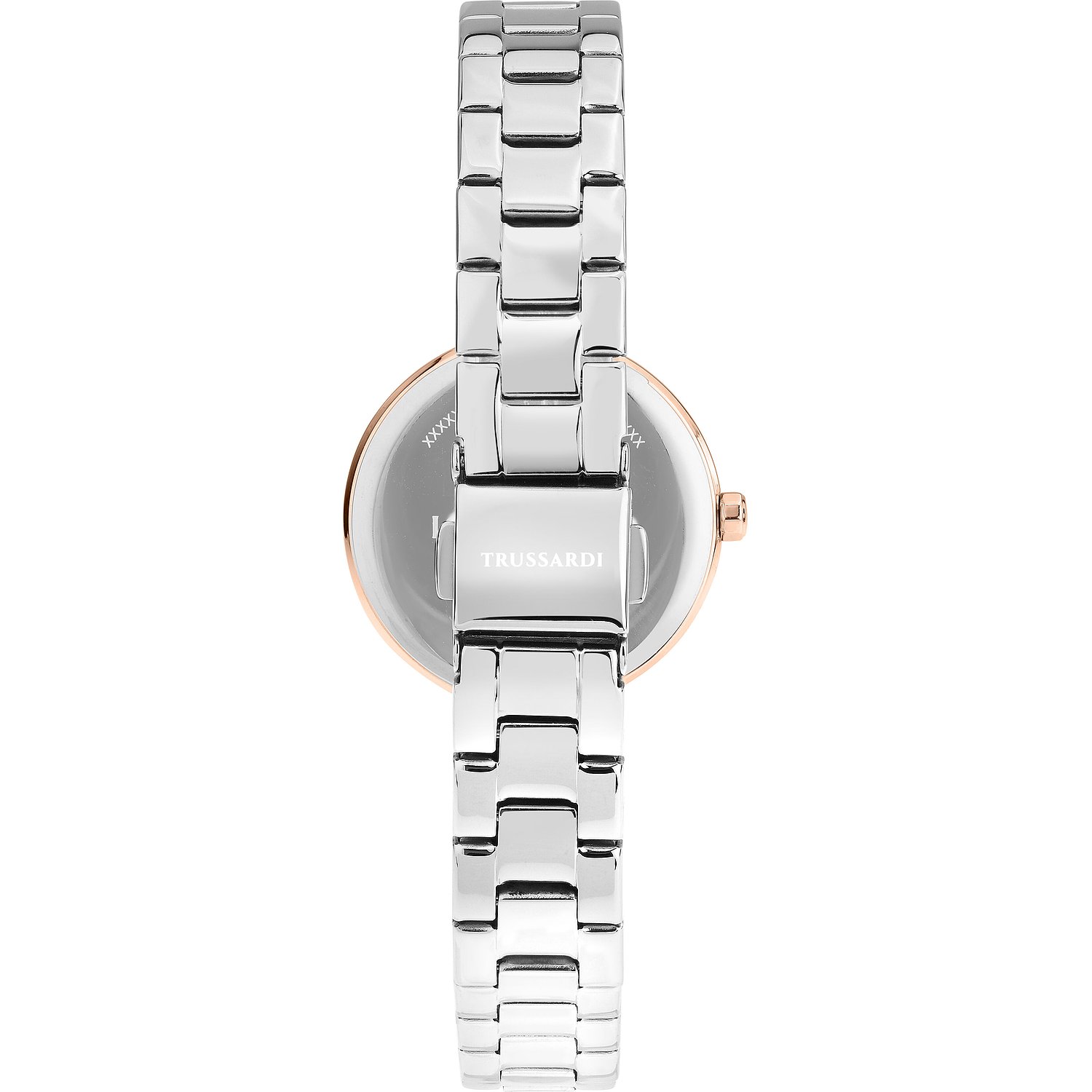 Trussardi Montres