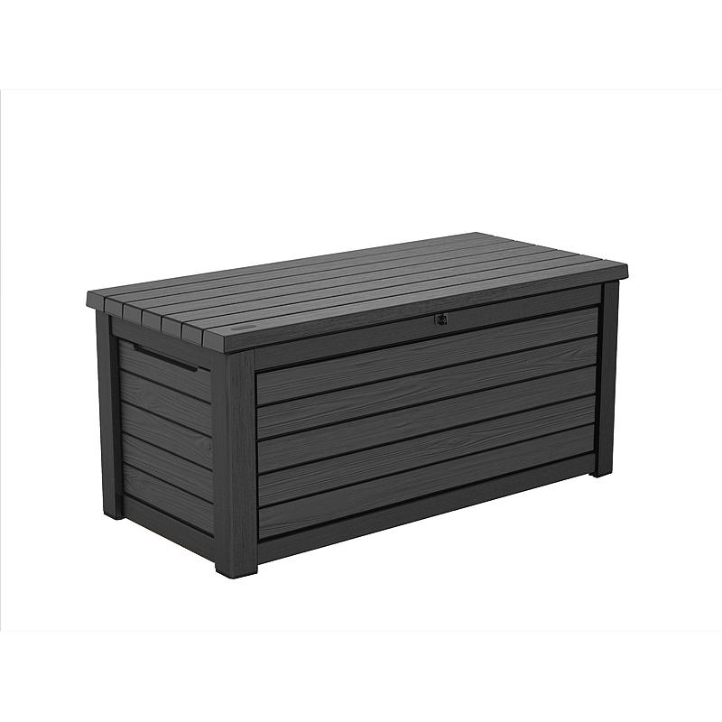 Keter kussenhoes 630 l, Northwood Keter