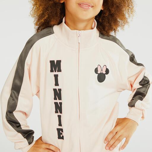  Minnie Mouse trainingspak