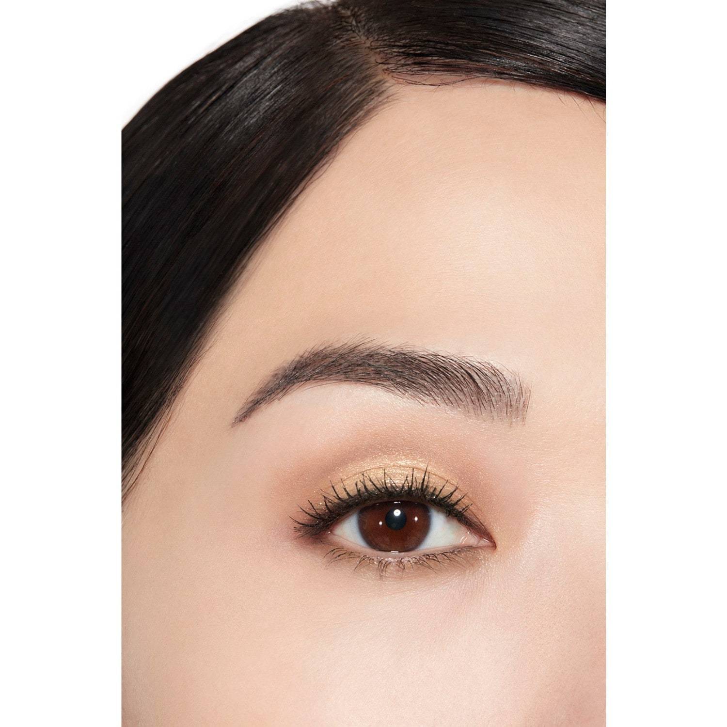 CHANEL сенка за очи OMBRE ESSENTIELLE - 1,9 г