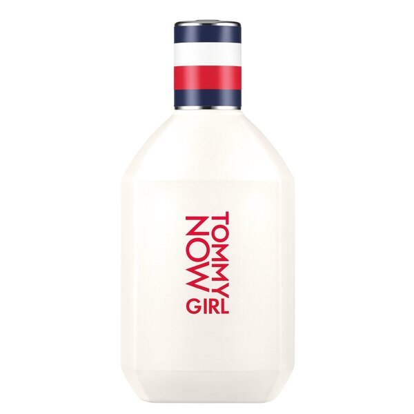 Tommy Hilfiger Tommy Girl Now toaletna voda 30 ml