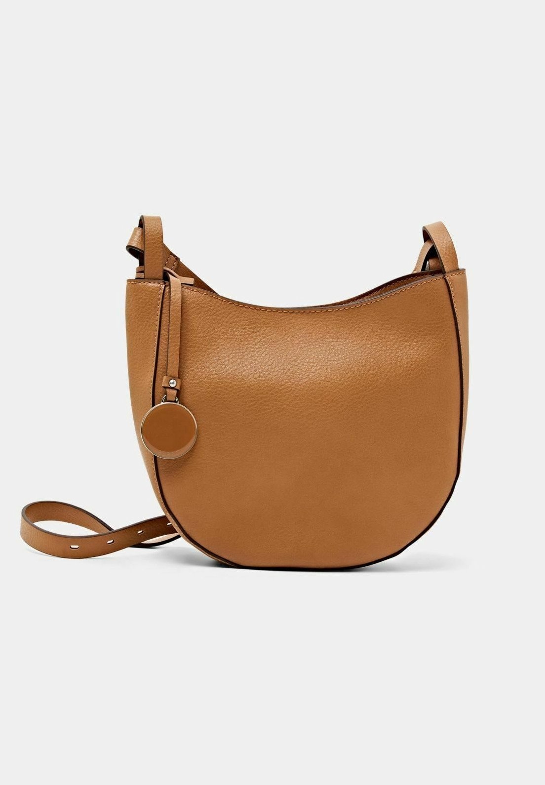 Esprit Crossbodytas - camel