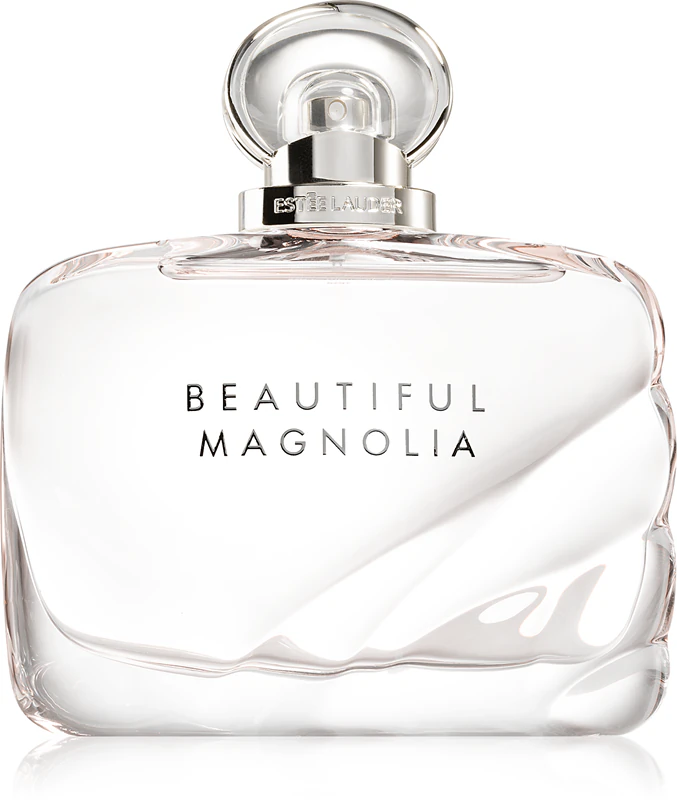 Estée Lauder Beautiful Magnolia Eau de Parfum voor dames