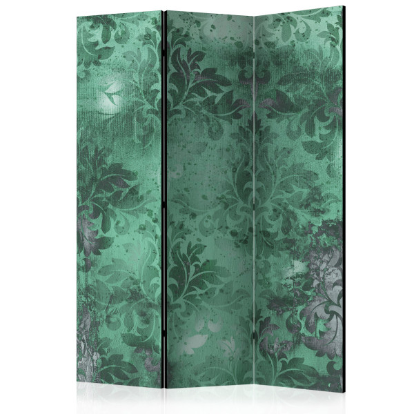 Parawan jednostronny Abstrakcje 135 x 172 cm 1 szt