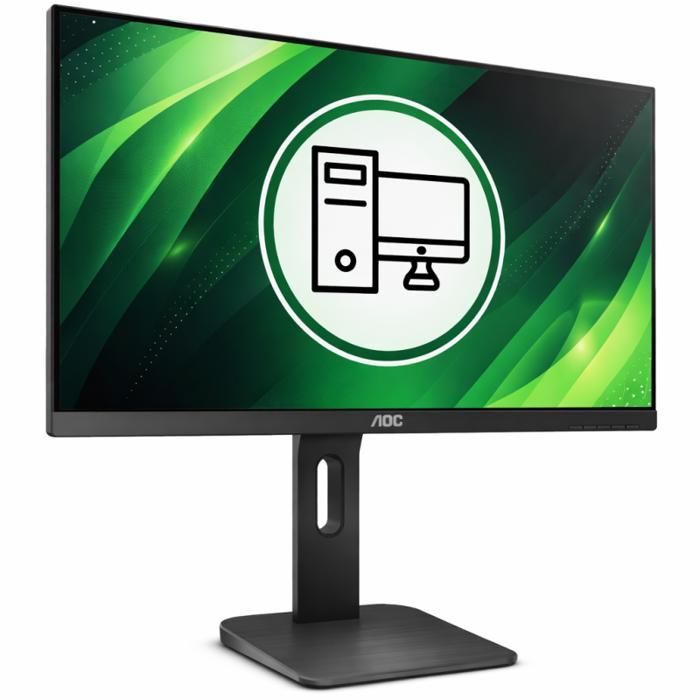 AOC 24P1 23,8