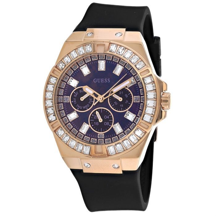 Orologio da donna al quarzo Guess GW0118L2