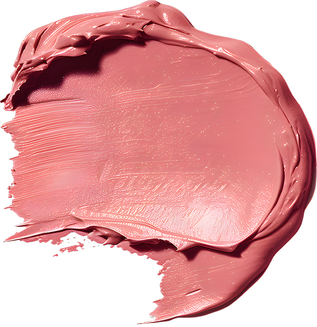 Françafrique Stick Blush Colorete en Barra Coloretes