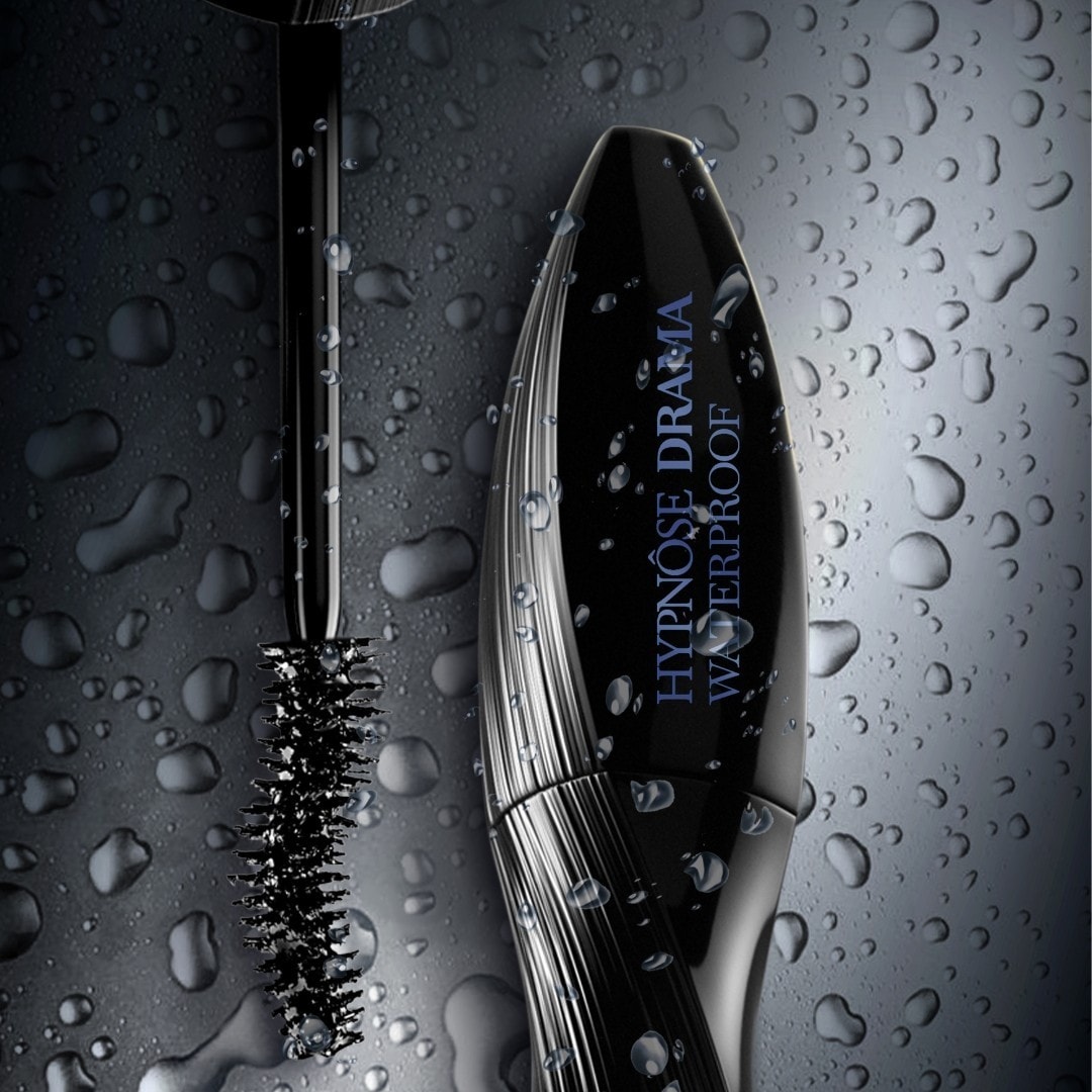 Máscara de pestañas Lancôme Hypnôse Drama Waterproof - 8 ml