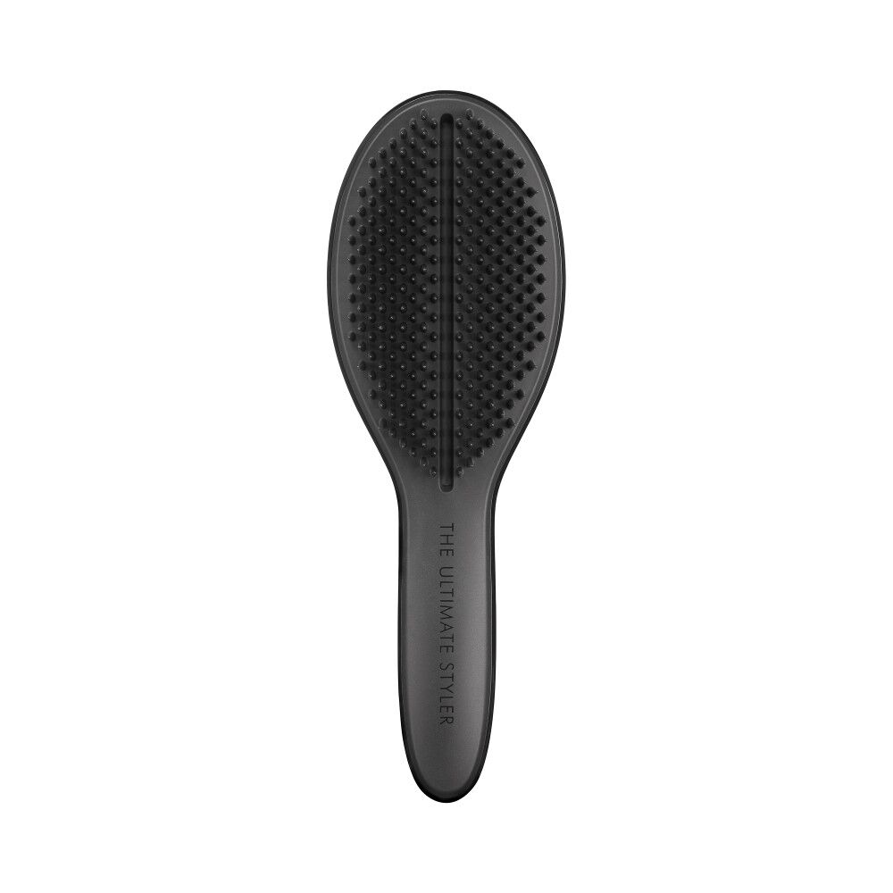 Tangle Teezer Styler