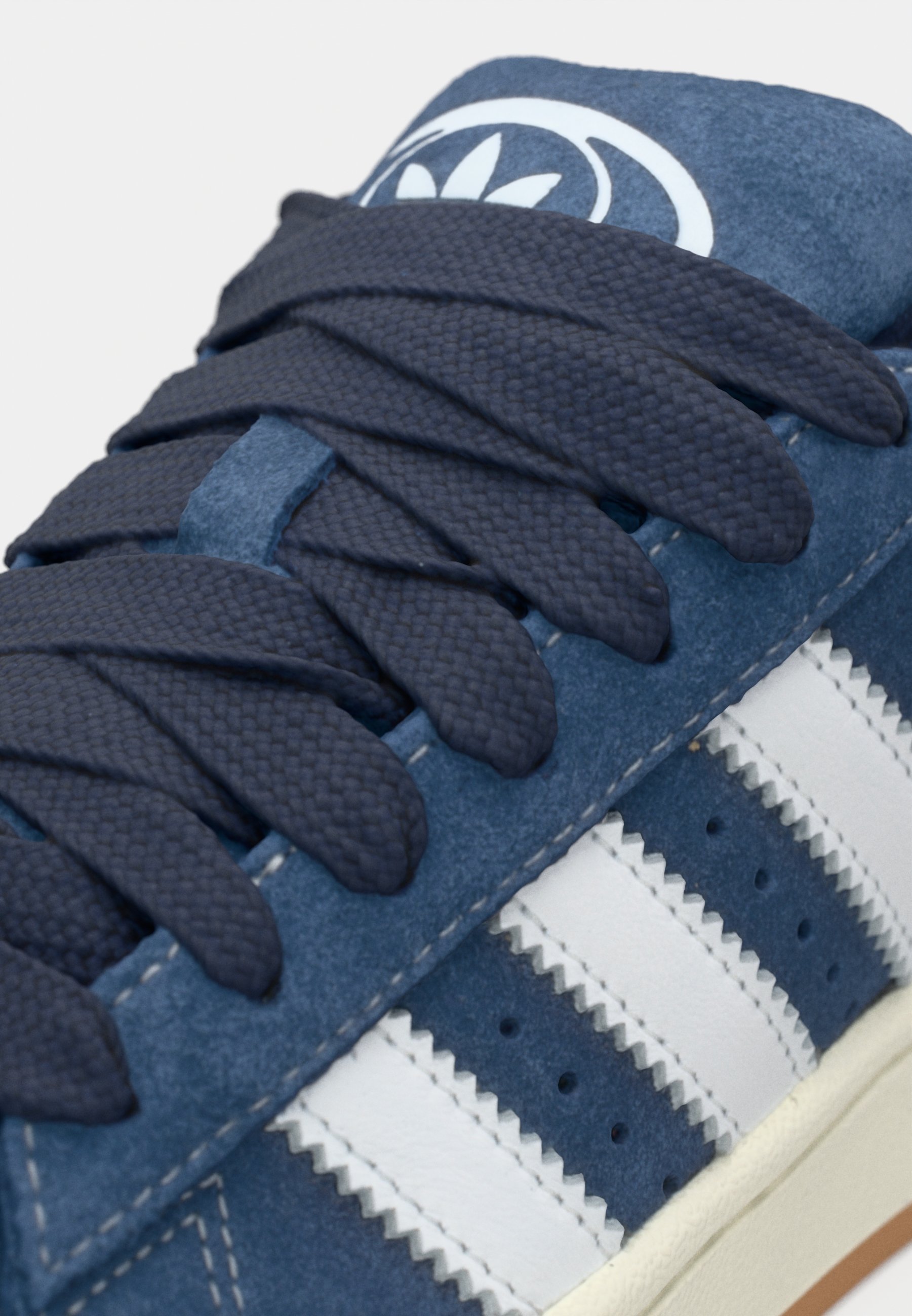 Baskets basses adidas Originals