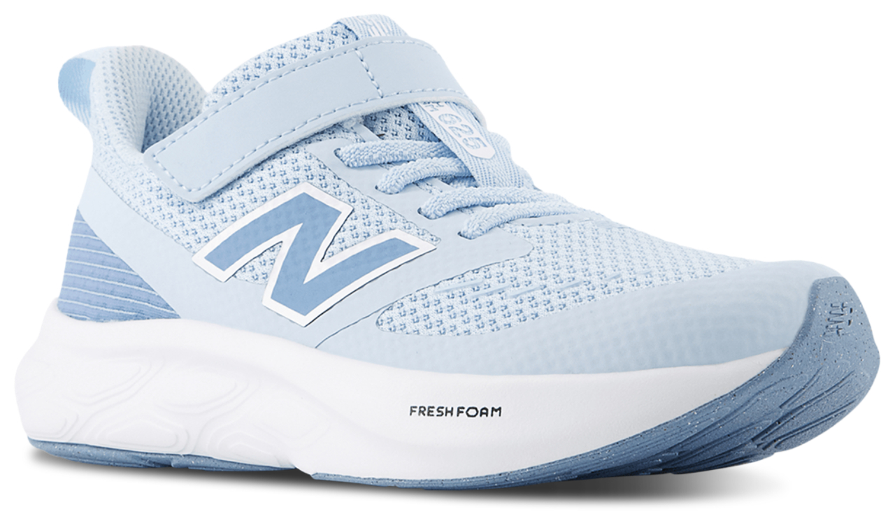 New Balance Fresh Foam 625 -benjinauhakengät