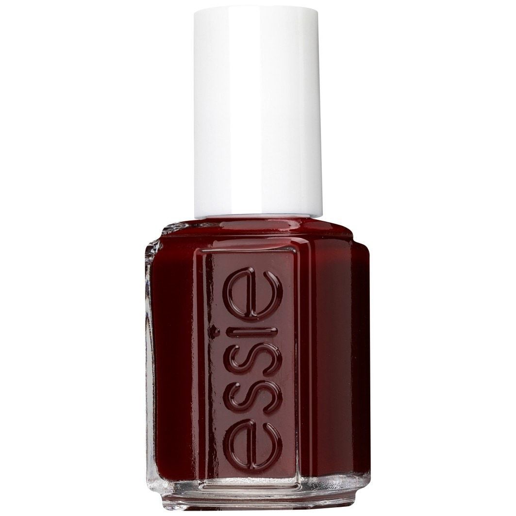 Lak na nechty Essie Original Coral & Red - 13,5 ml