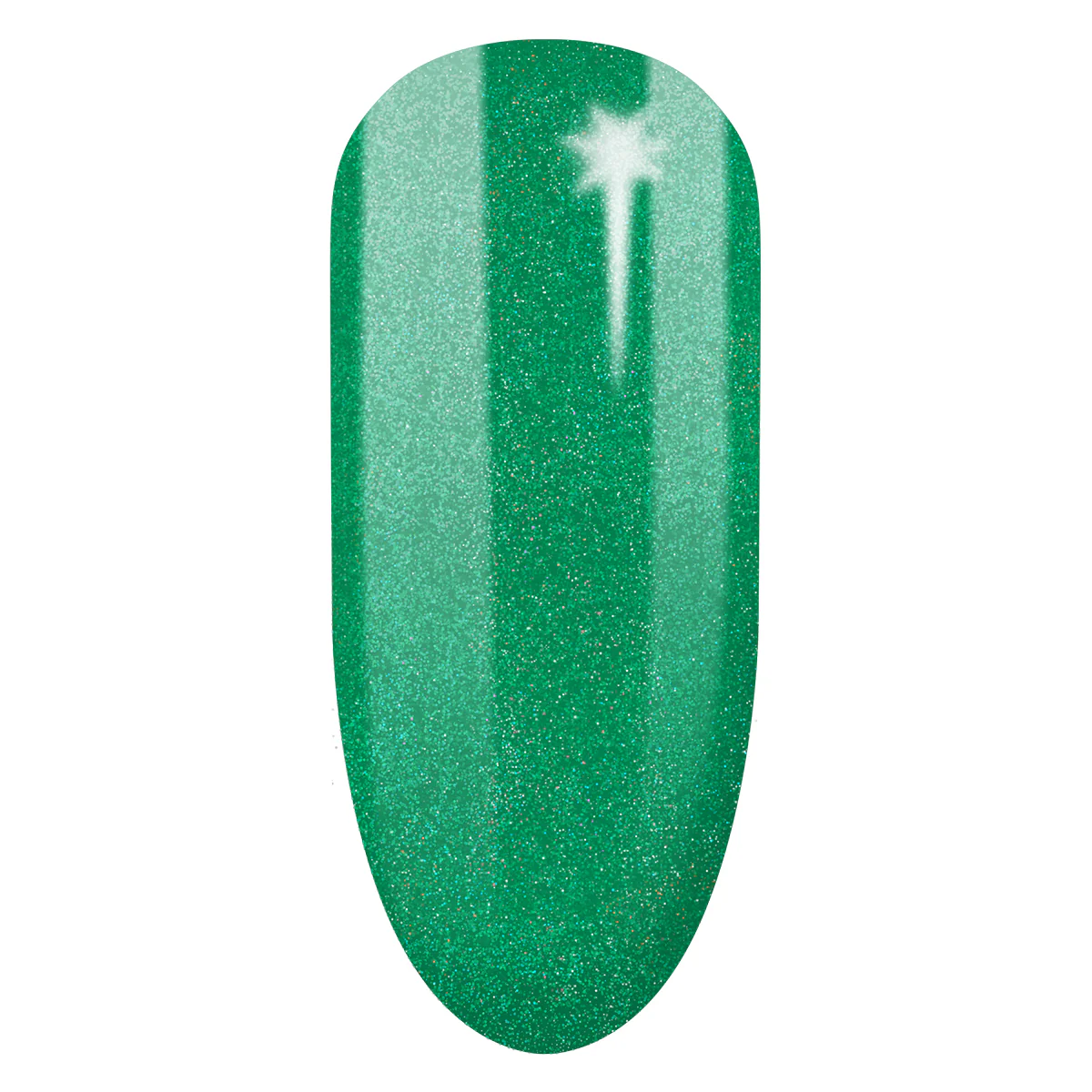 UV Gel Polish Zodiac Smalto Semipermanente - Smalto Effetto Gel
