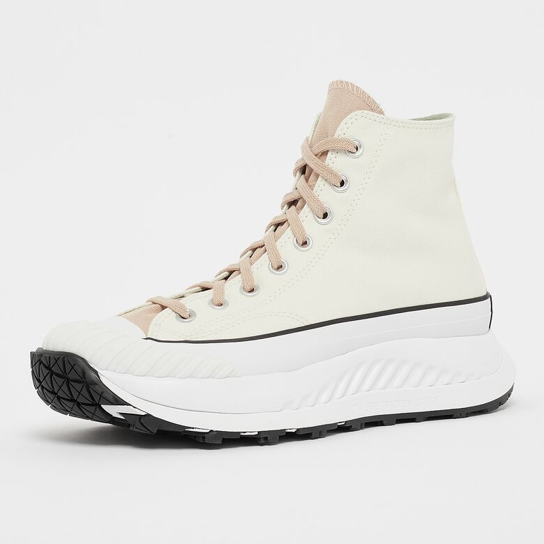Chuck 70 JAT-CX Summer Utility
