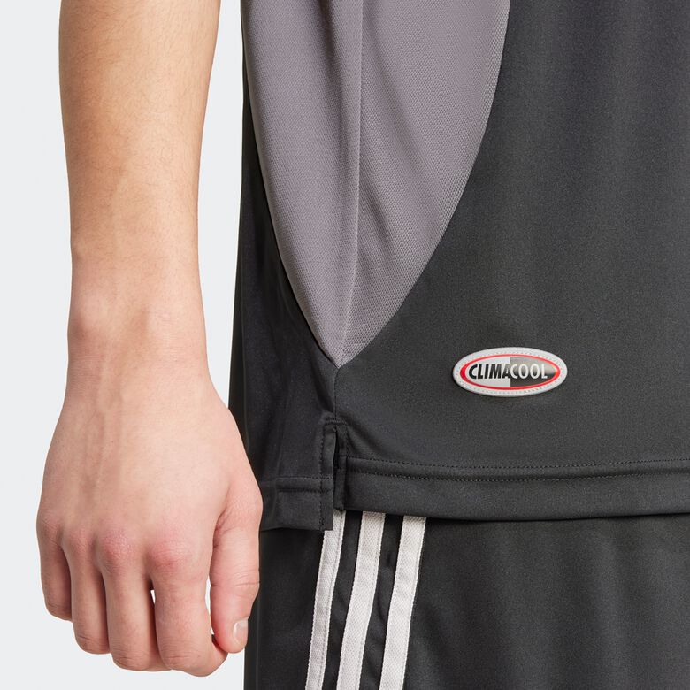 Jersey ClimaCool