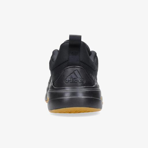 adidas Trainer