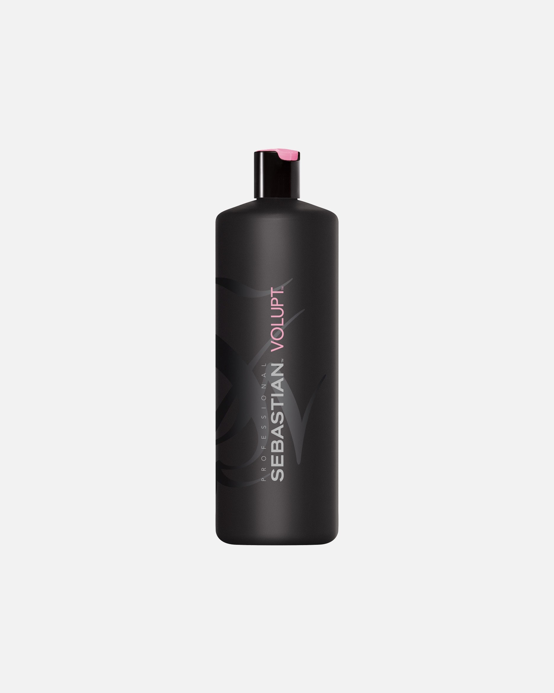 Sebastian Professional Haarshampoo Volupt Sebastian Volupt šampūnas, 250 ml