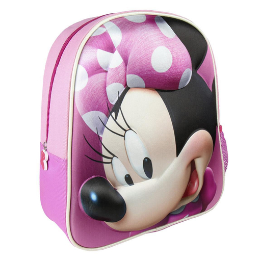 Sac à dos Minnie Mouse 63013