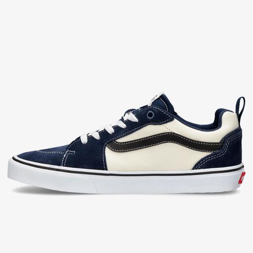 Vans Filmore