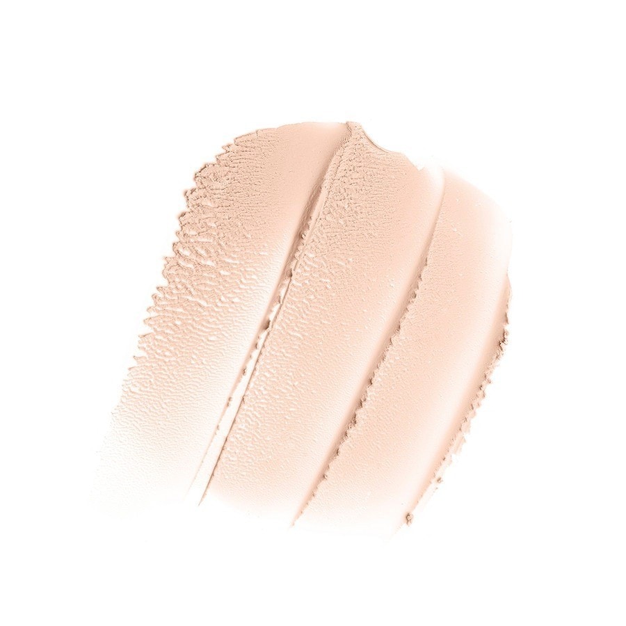 Eisenberg Primer LE MAQUILLAGE Perfecteur Teint Express - 30 ml