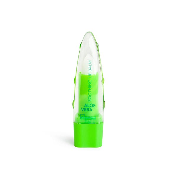 Aloe verás ajakbalzsam | 4,7 g