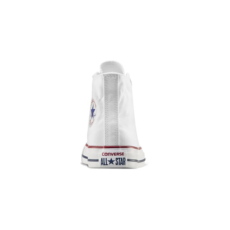 Sneaker da donna CONVERSE CHUCK TAYLOR ALL STAR LIFT PLATFORM H