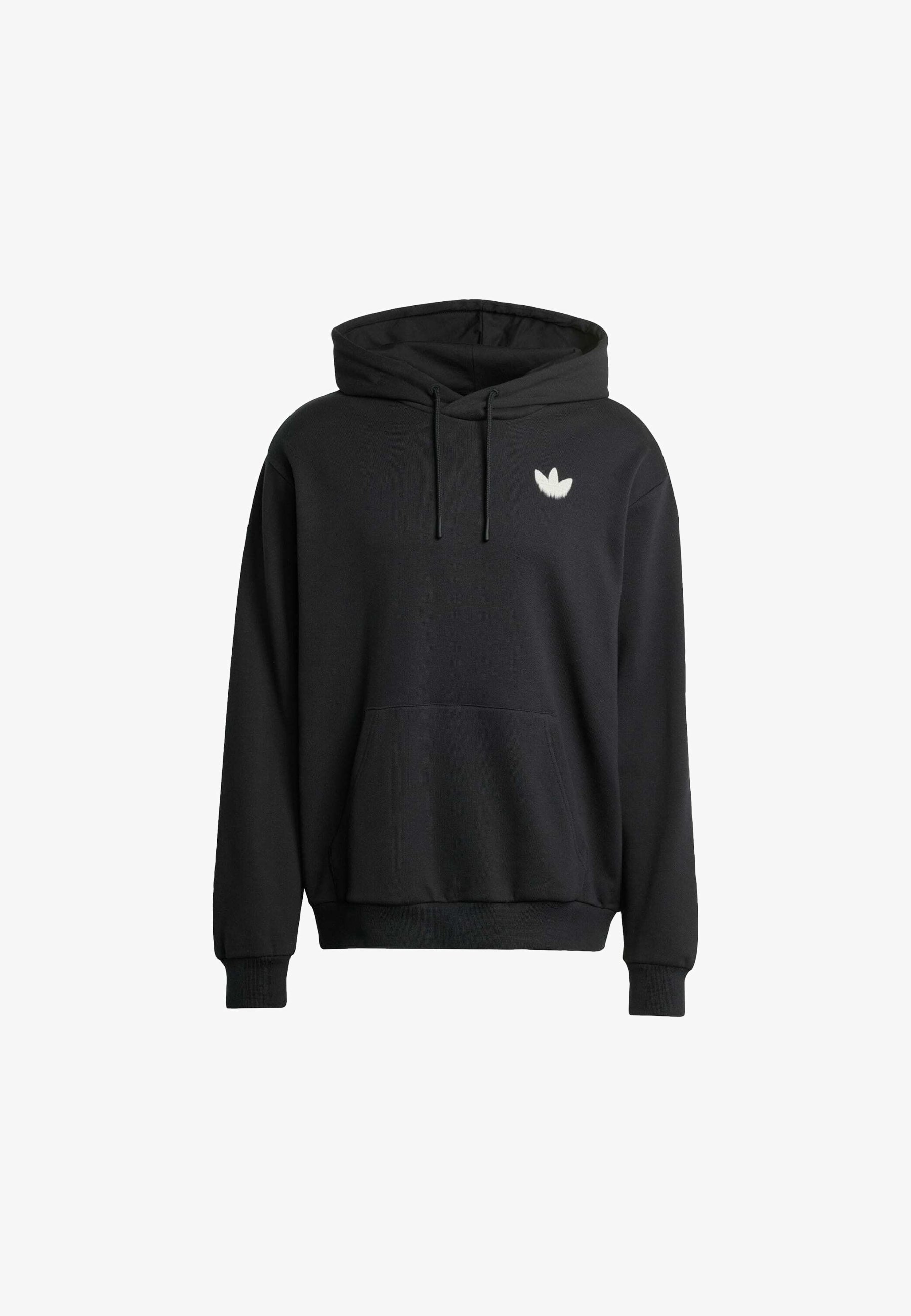 adidas Originals Hoodies