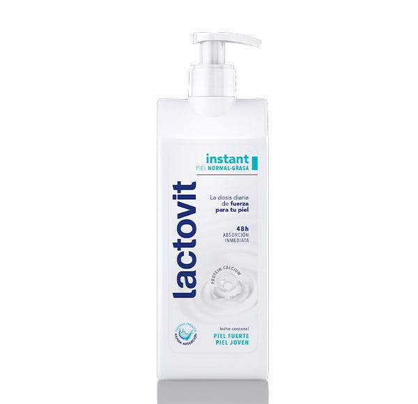 Azonnali | 400 ml