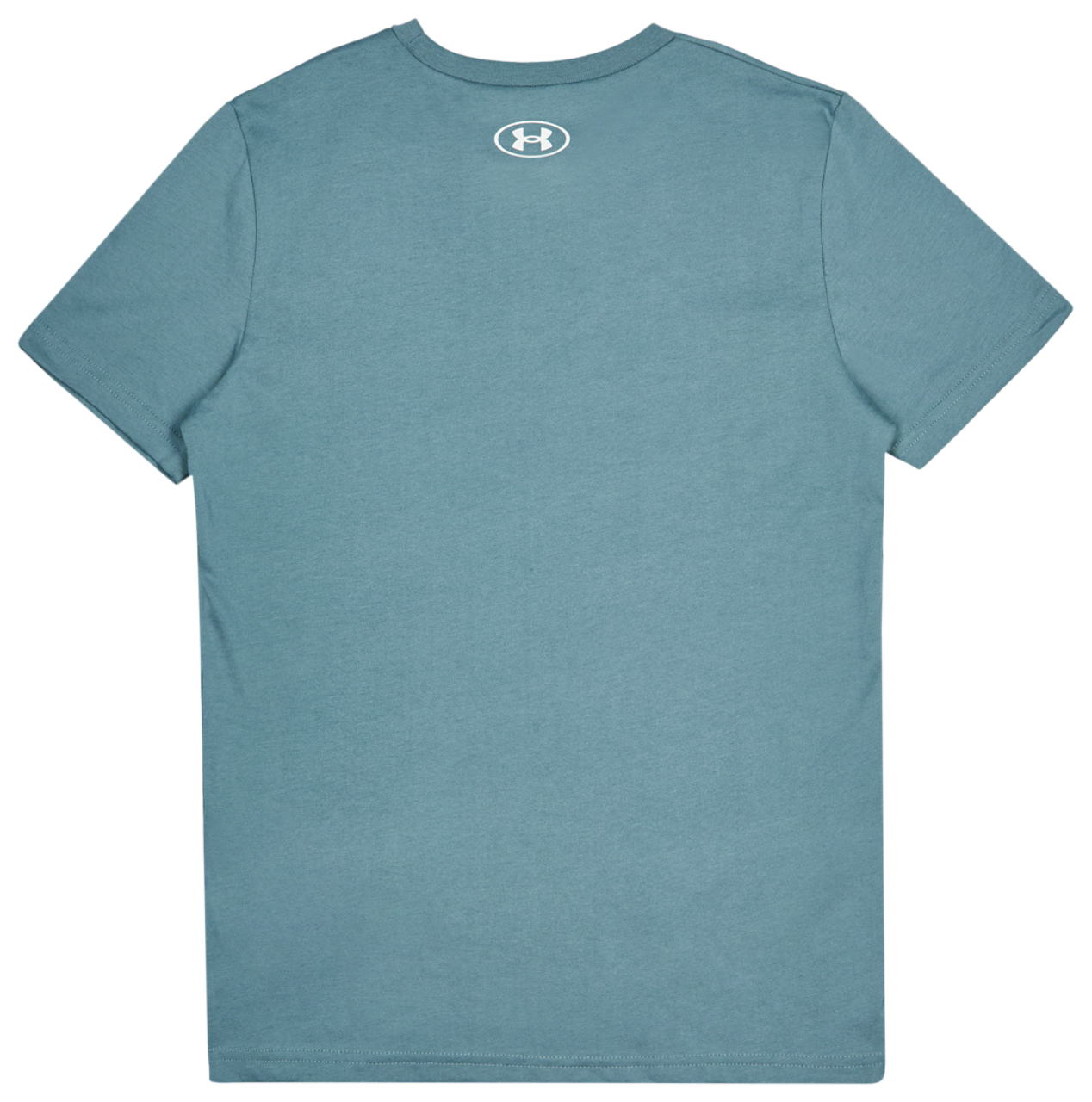 Under Armour Sportstyle Lc