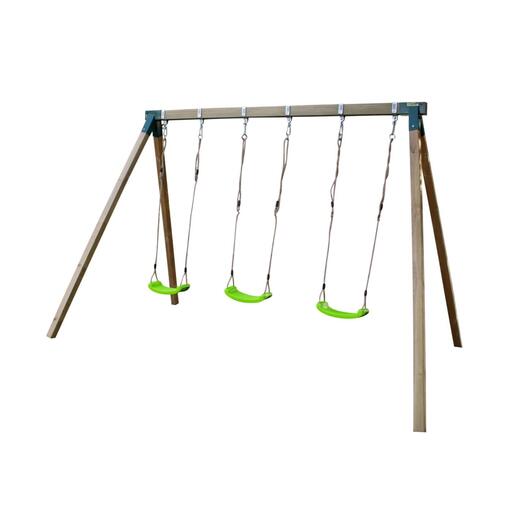 Swing Masgames Nori