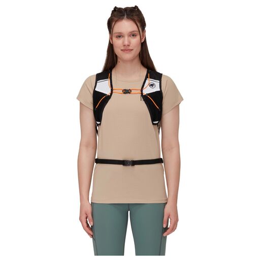 Mochila De Montaña Mammut Aenergy 12 L