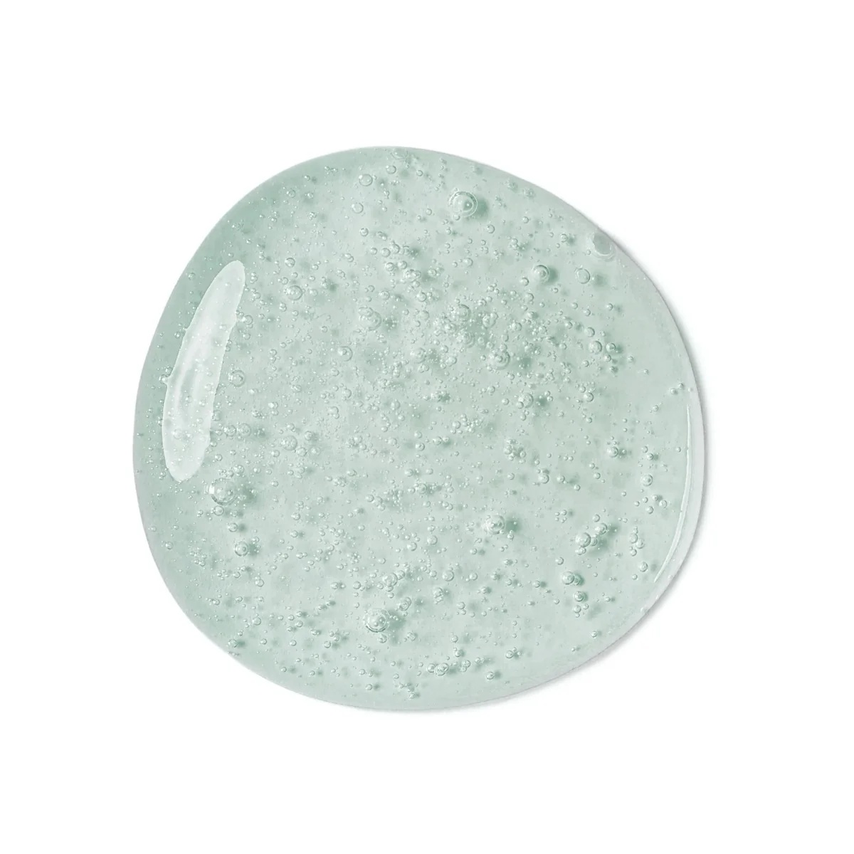 FILORGA Filorga Age-Purify Clean 150 ml Zuiverende, gladmakende reinigingsgel