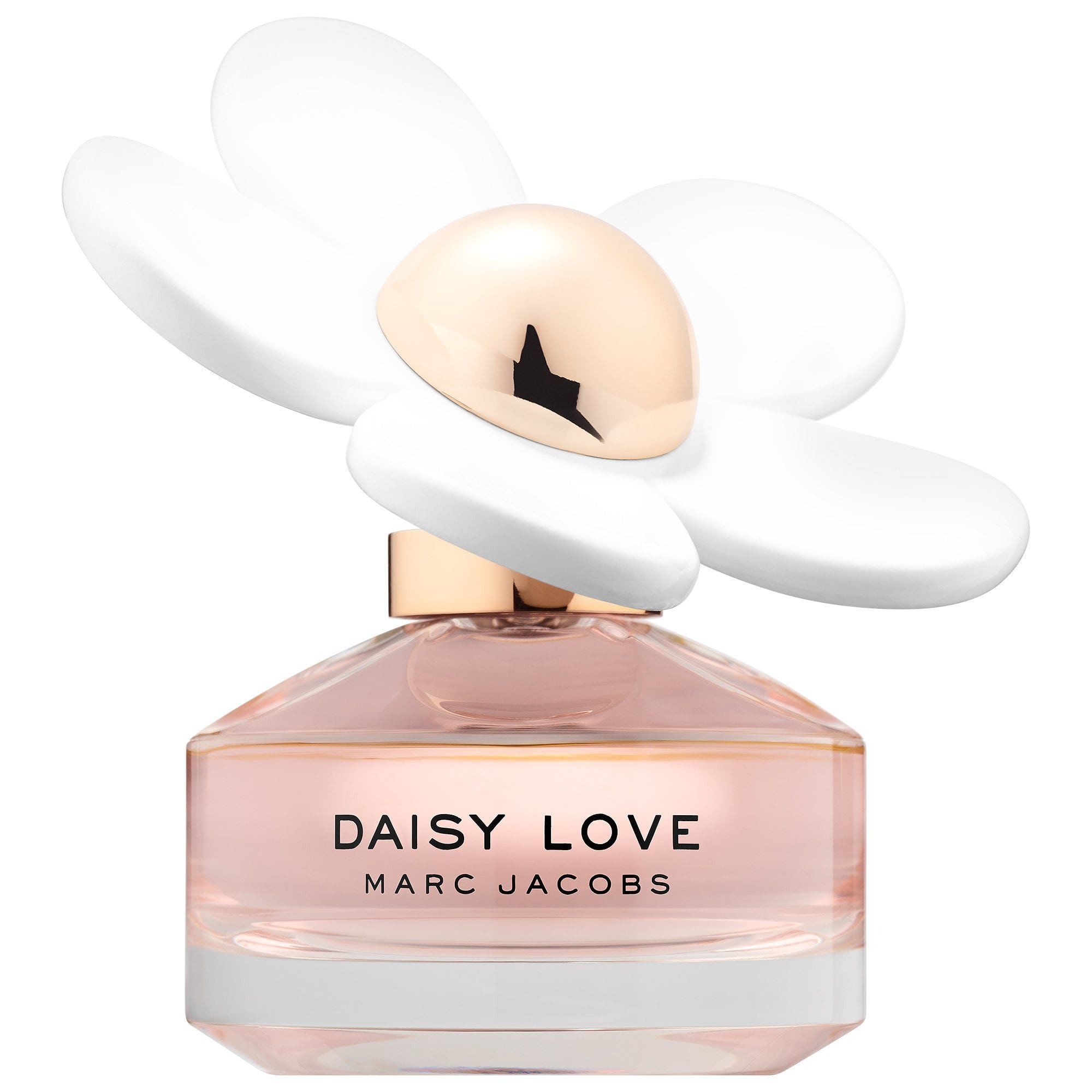 Daisy Love EDT Женски парфеми