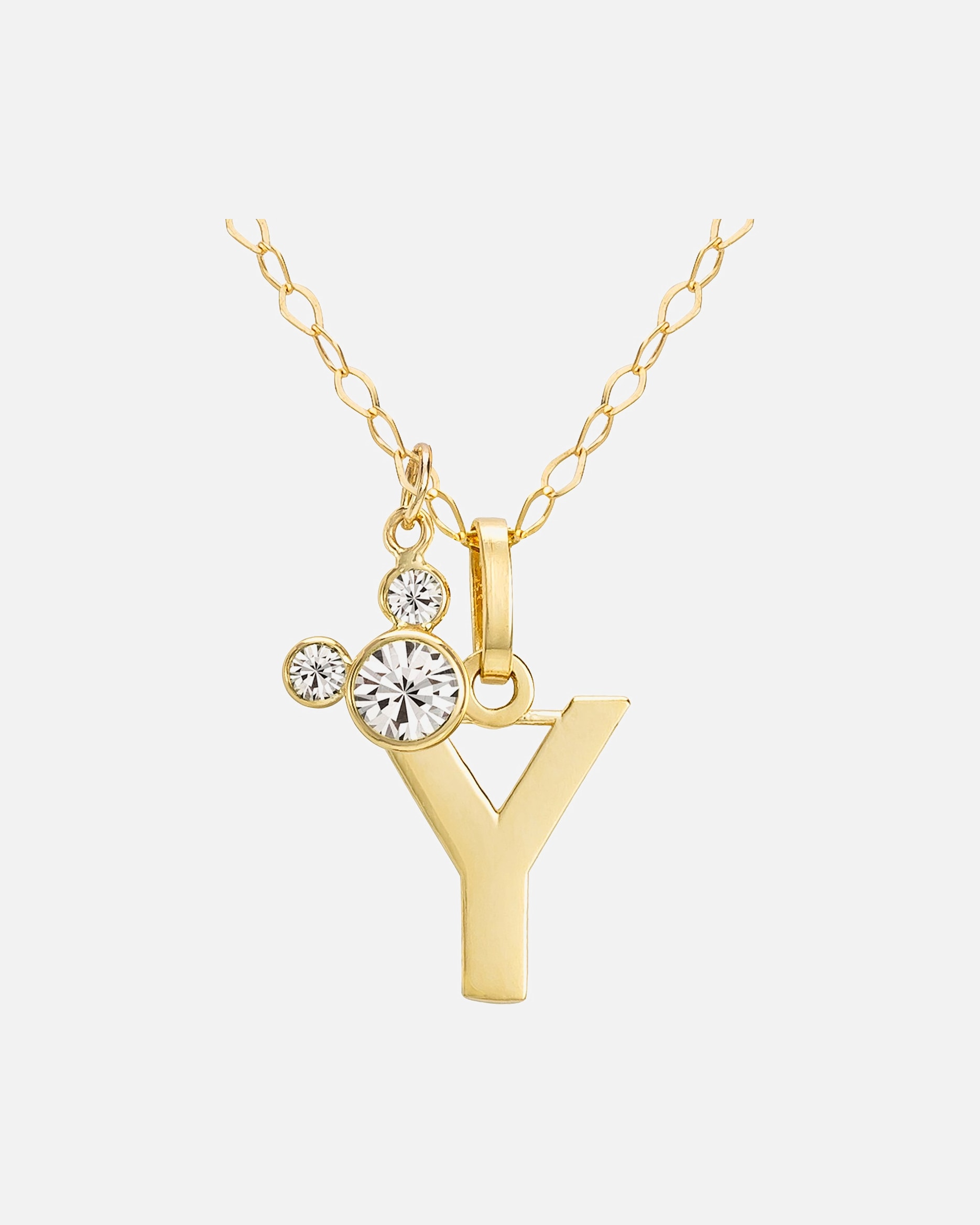 DISNEY Jewelry Chaînes
