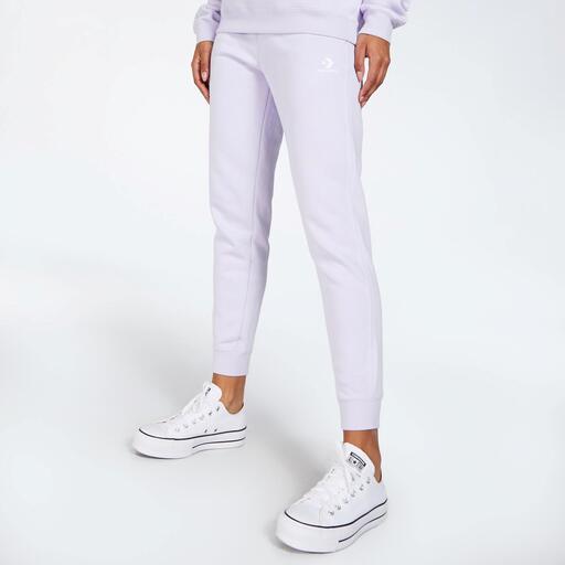 Malé tenisky Converse