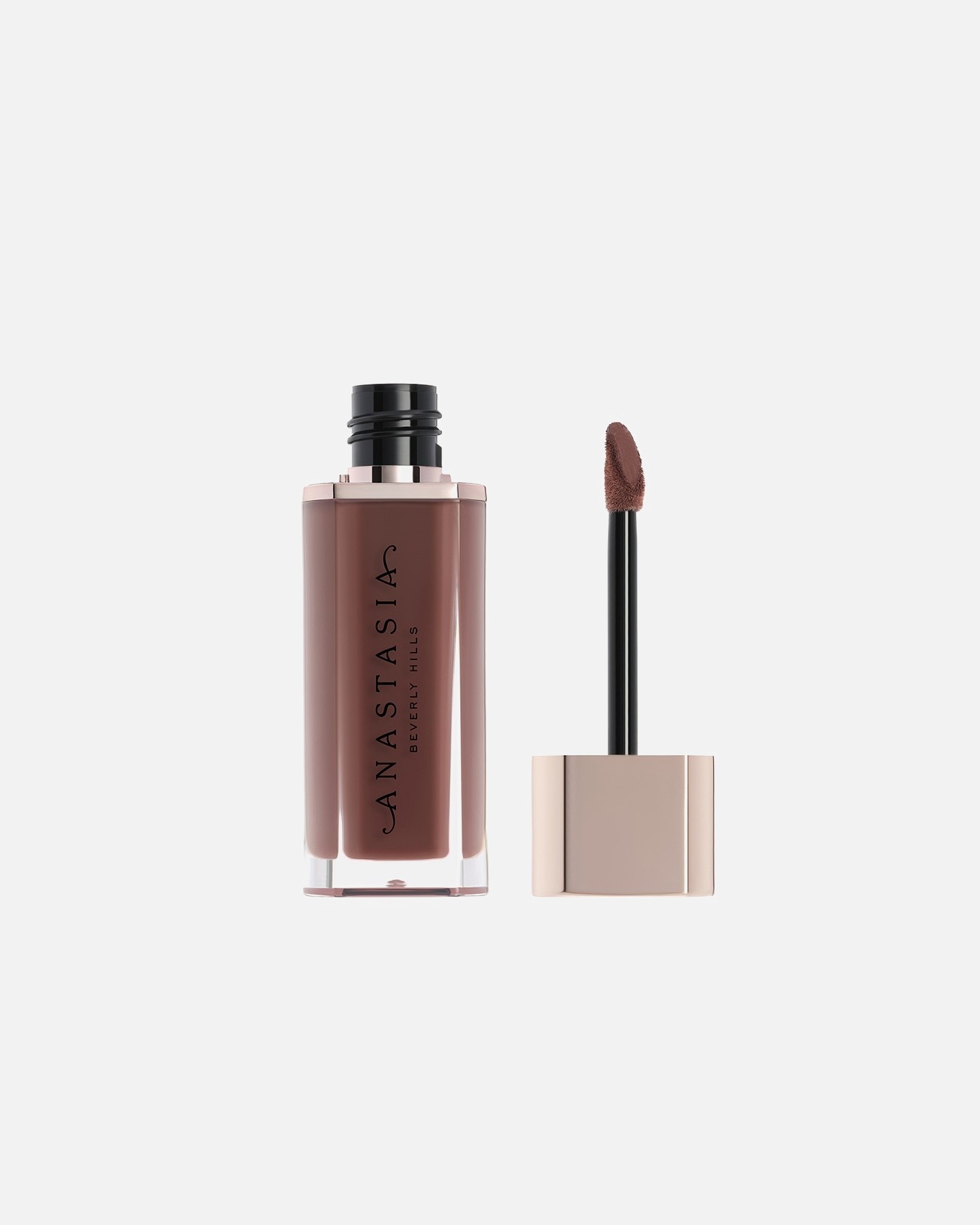 Anastasia Beverly Hills lūpų blizgis „Lip Velvet“ – 3,5 g