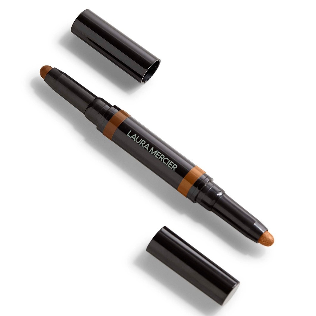 Laura Mercier korektors Secret Camouflage Brighten & Correct Duo – 1 gab.