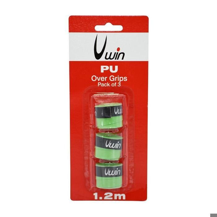 Uwin Surgrip (x3)