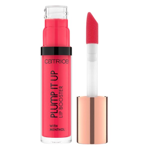 Catrice Plump It Up 090 Potentially Scandalous Lip Booster<br>3,5 ml