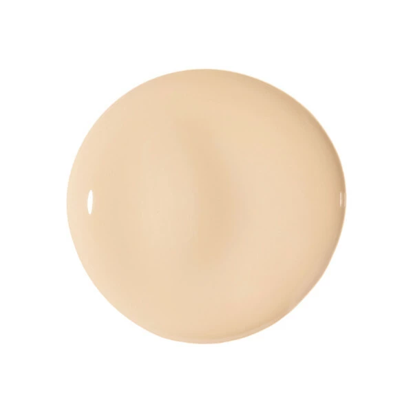 Corretivo True Match 1N Ivoire - L'Oréal Paris