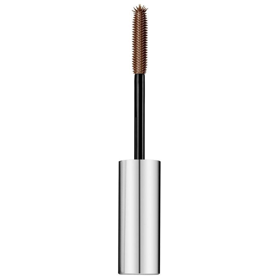 Benefit Lash Care Mascara Collection “They're Real!” Getinte Primer – 8,5 g