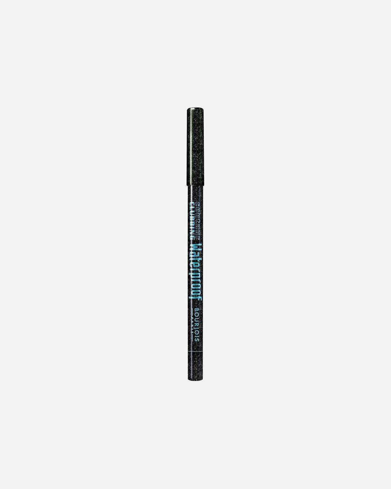 Matita eyeliner Bourjois Contour Clubbing Waterproof - 1,2 g