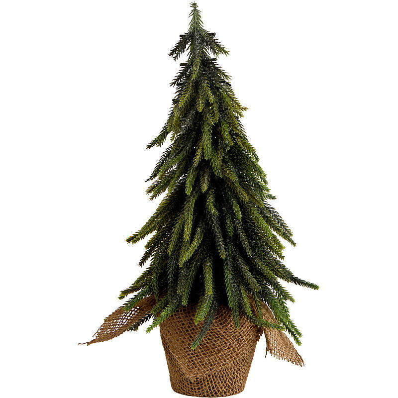 Decorazione per la casa in legno, larga 35 cm.
