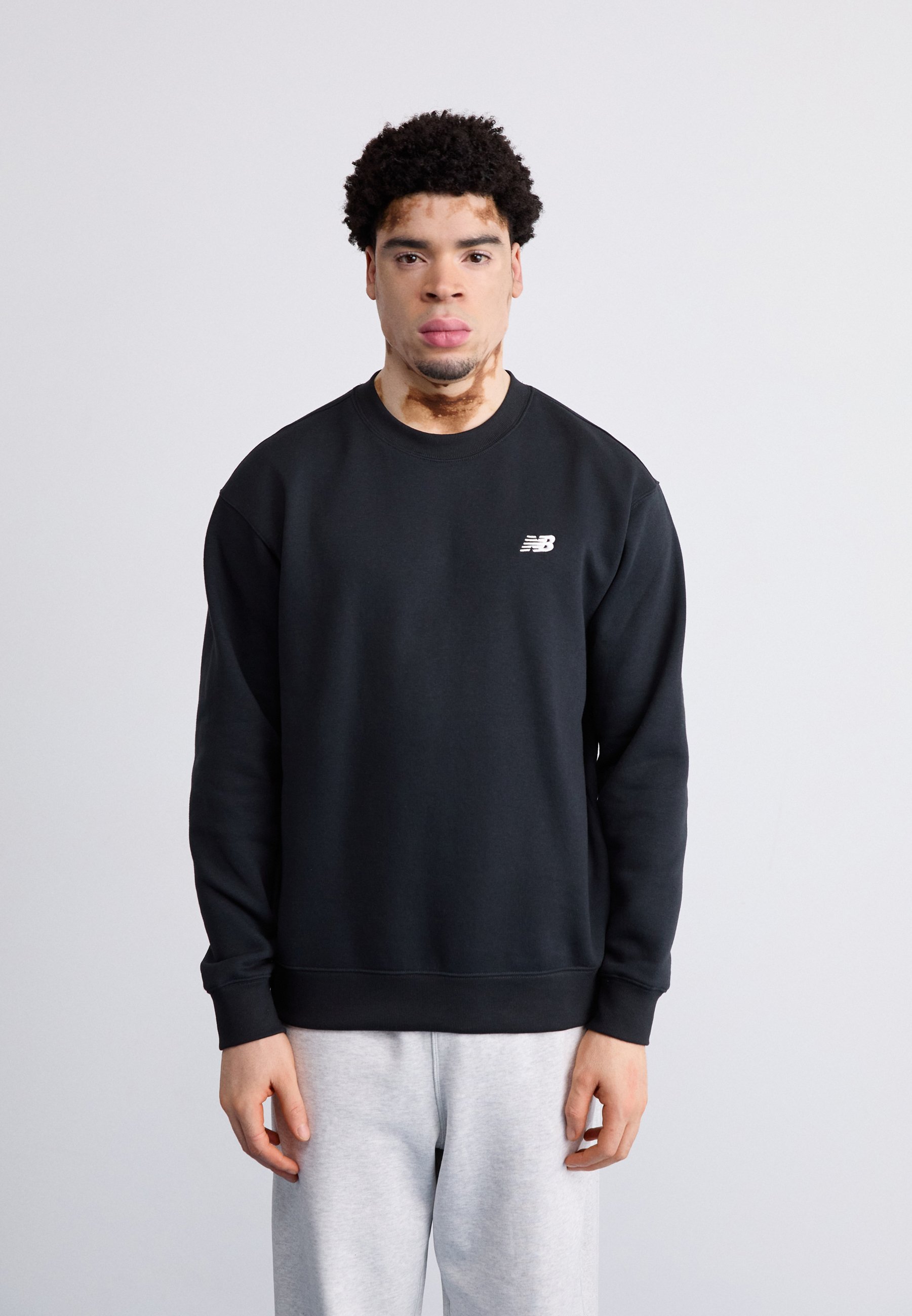 Sweat-shirts New Balance