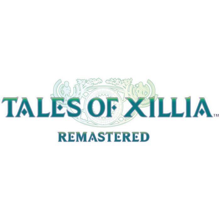 Tales of Xilia rimasterizzato – Gioco per PS5