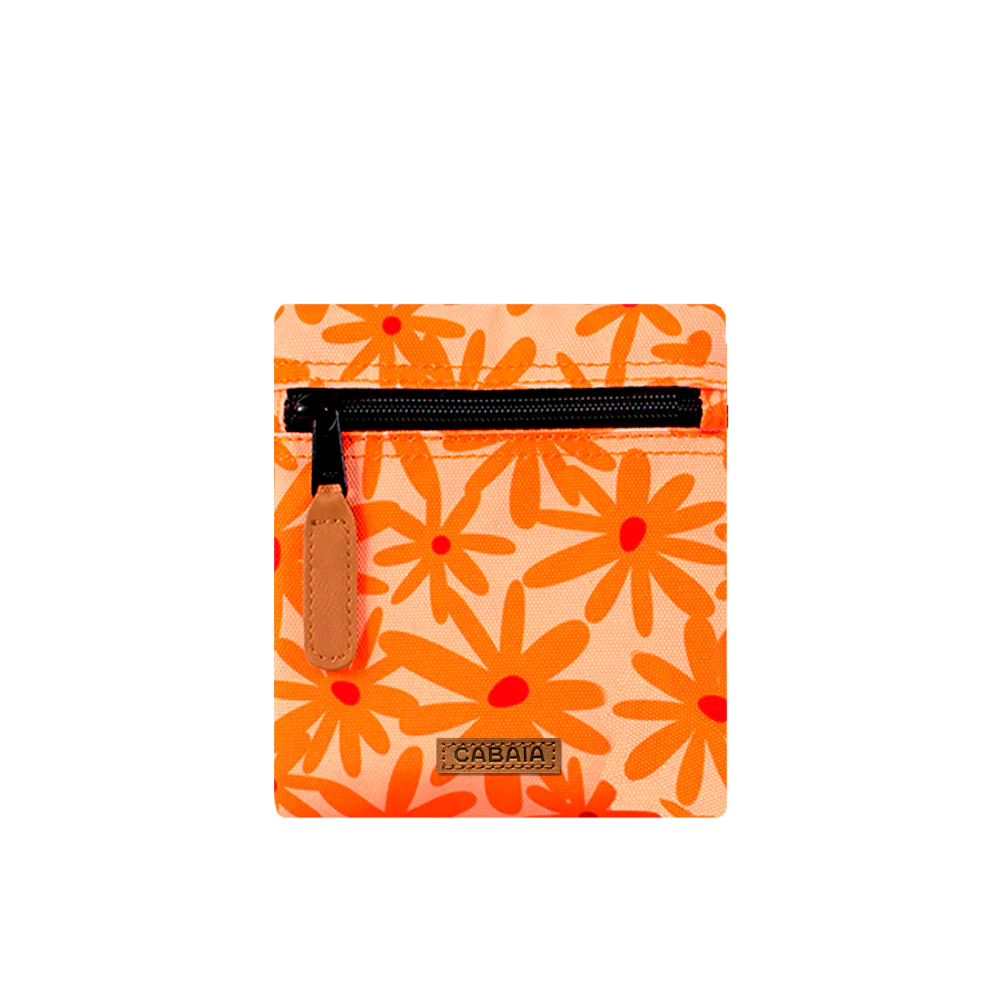Pochette latérale Tabarca