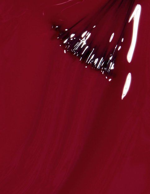 Колекција лакова за нокте Garnet Лакови за нокте