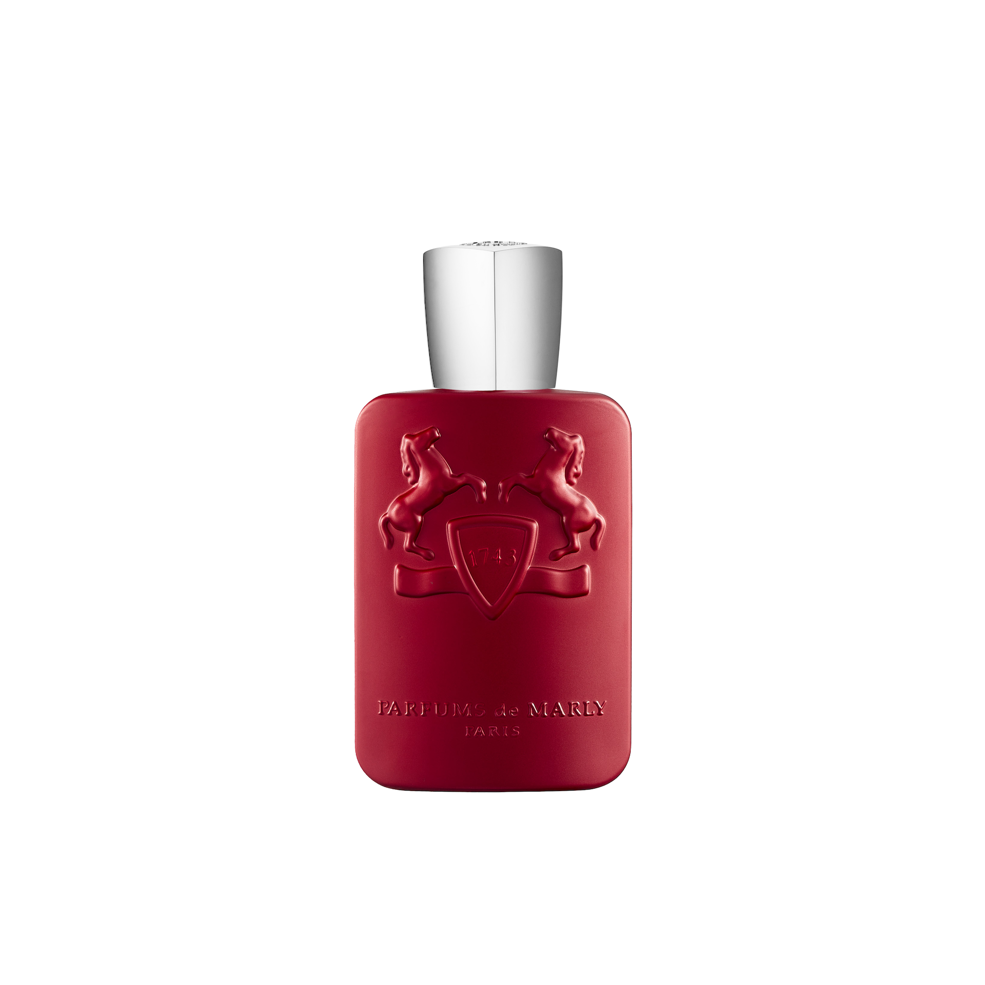 Kalan EdP 125 ml - Parfumuri de Marly