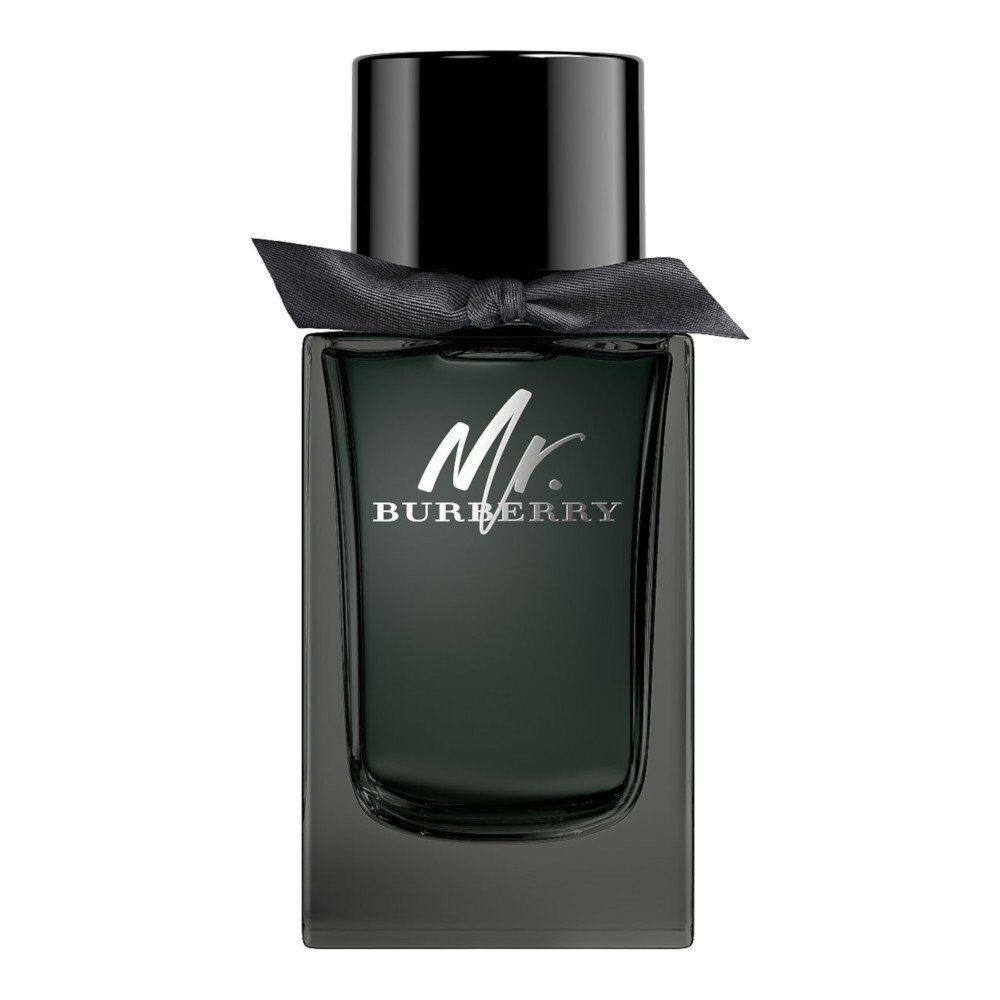 Burberry Herr Burberry